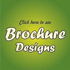 Brochure Designs: My Brochures