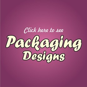 Packaging: Packaging