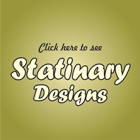 Stationary Design: Stationary